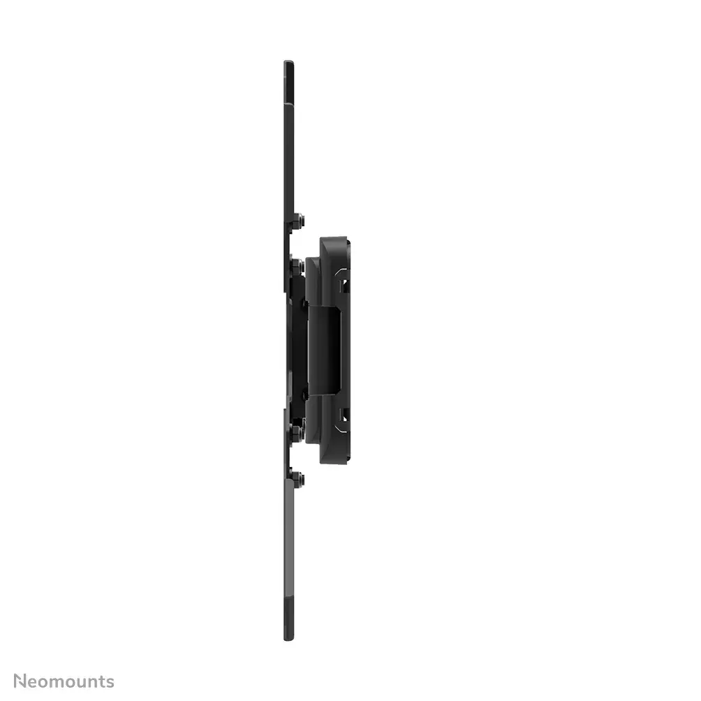 Neomounts WL40S-840BL14 TV sienas stiprinājums Photo 4