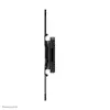 Neomounts WL40S-840BL14 TV sienas stiprinājums Photo 4