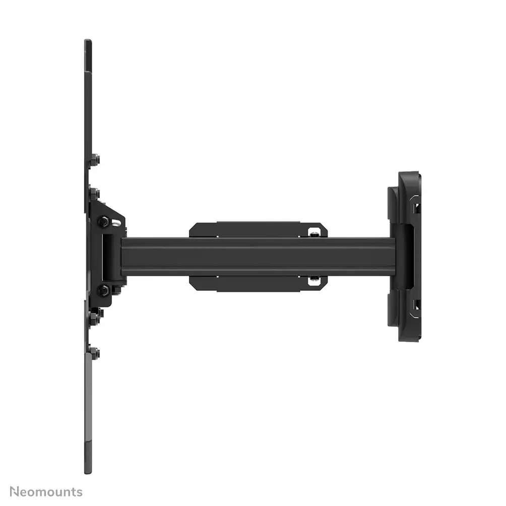 Neomounts WL40S-840BL14 TV sienas stiprinājums Photo 5