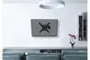 Neomounts WL40S-840BL14 TV sienas stiprinājums Photo 16