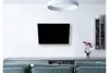 Neomounts WL40S-840BL14 TV sienas stiprinājums Photo 17