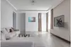 Neomounts WL40S-840BL14 TV sienas stiprinājums Photo 18