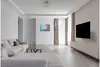 Neomounts WL40S-840BL14 TV sienas stiprinājums Photo 19
