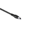Сетевой адаптер Qoltec 50769 Photo 3