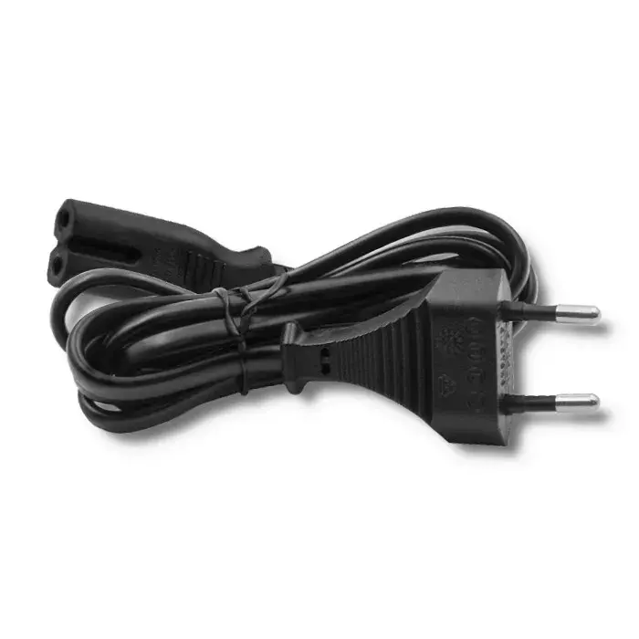 Сетевой адаптер Qoltec 50769 Photo 4