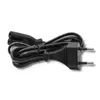 Сетевой адаптер Qoltec 50769 Photo 4