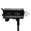 Godox DP1000III photo studio flash unit Photo 2