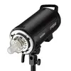 Godox DP1000III photo studio flash unit Photo 3