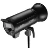 Godox DP1000III photo studio flash unit Photo 4