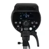 Godox DP1000III photo studio flash unit Photo 5