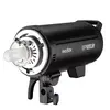 Godox DP1000III photo studio flash unit Photo 6