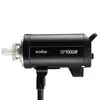 Godox DP1000III photo studio flash unit Photo 7