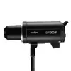 Godox DP1000III photo studio flash unit Photo 8