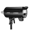 Godox DP1000III photo studio flash unit Photo 9