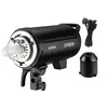 Godox DP1000III photo studio flash unit Photo 10