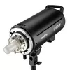 Photo studio flash unit Godox DP800III Photo 2