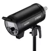 Photo studio flash unit Godox DP800III Photo 4