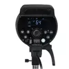 Photo studio flash unit Godox DP800III Photo 5