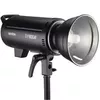 Photo studio flash unit Godox DP800III Photo 7