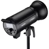 Photo studio flash unit Godox DP800III Photo 8