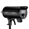 Photo studio flash unit Godox DP800III Photo 9