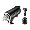 Photo studio flash unit Godox DP800III Photo 10