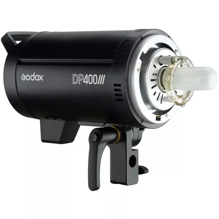 Godox DP400III Photo 1