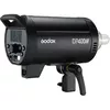 Godox DP400III Photo 8