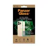 Cover PanzerGlass iPhone 13 Pro Max Photo 2