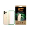 Cover PanzerGlass iPhone 13 Pro Max Photo 3