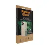 Cover PanzerGlass iPhone 13 Pro Max Photo 4