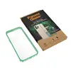 Cover PanzerGlass iPhone 13 Pro Max Photo 5