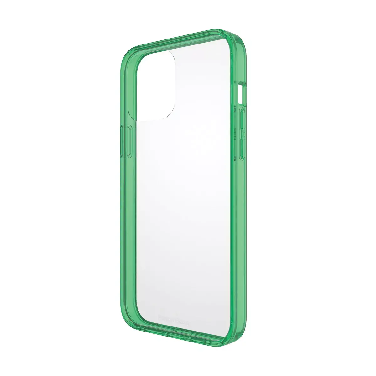 Cover PanzerGlass iPhone 13 Pro Max Photo 6