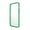 Cover PanzerGlass iPhone 13 Pro Max Photo 6