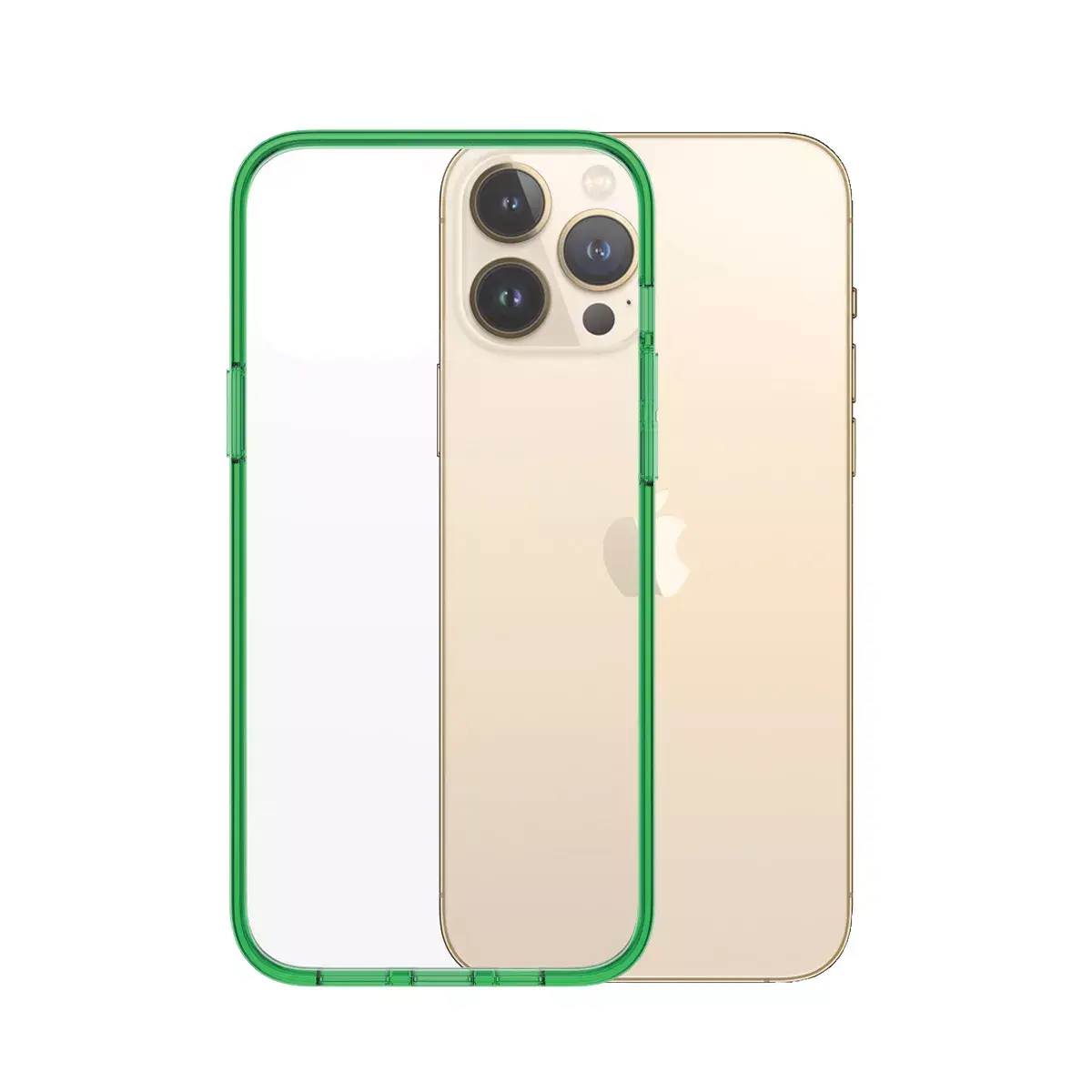 Cover PanzerGlass iPhone 13 Pro Max Photo 7