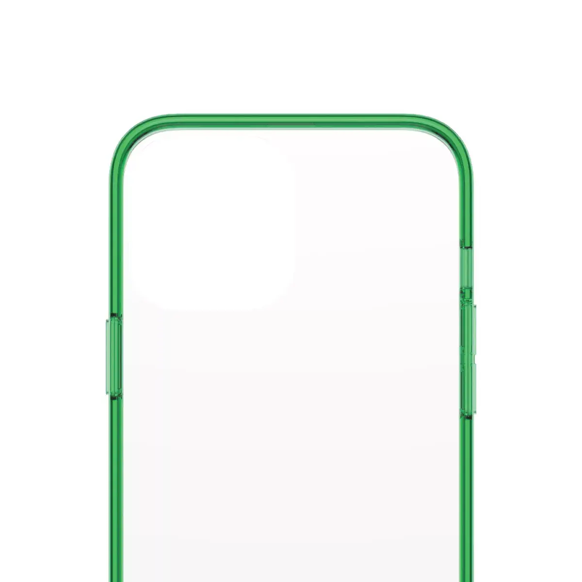 Cover PanzerGlass iPhone 13 Pro Max Photo 8