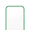 Cover PanzerGlass iPhone 13 Pro Max Photo 8