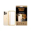 PanzerGlass ClearCaseColor cover for iPhone 13 Pro Max Photo 3