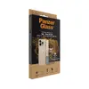 PanzerGlass ClearCaseColor cover for iPhone 13 Pro Max Photo 4