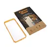 PanzerGlass ClearCaseColor cover for iPhone 13 Pro Max Photo 5