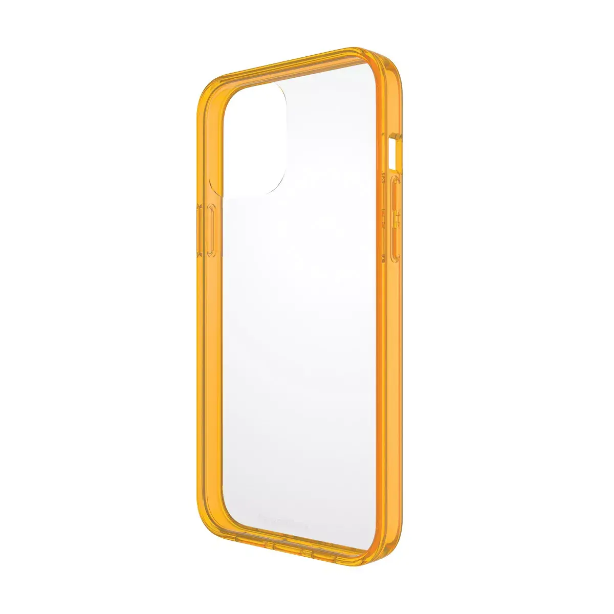 PanzerGlass ClearCaseColor cover for iPhone 13 Pro Max Photo 6