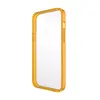 PanzerGlass ClearCaseColor cover for iPhone 13 Pro Max Photo 6