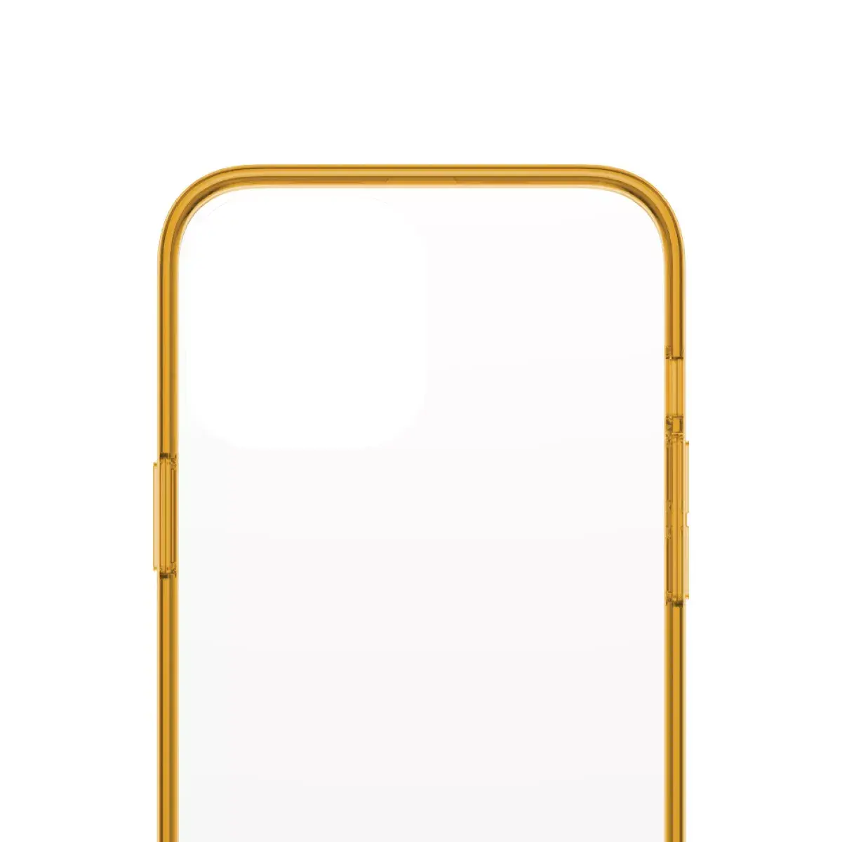 PanzerGlass ClearCaseColor cover for iPhone 13 Pro Max Photo 8