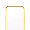 PanzerGlass ClearCaseColor cover for iPhone 13 Pro Max Photo 8