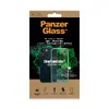 Чехол PanzerGlass iPhone 13 Mini Photo 2