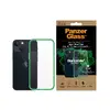 Чехол PanzerGlass iPhone 13 Mini Photo 3