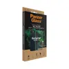 Чехол PanzerGlass iPhone 13 Mini Photo 4