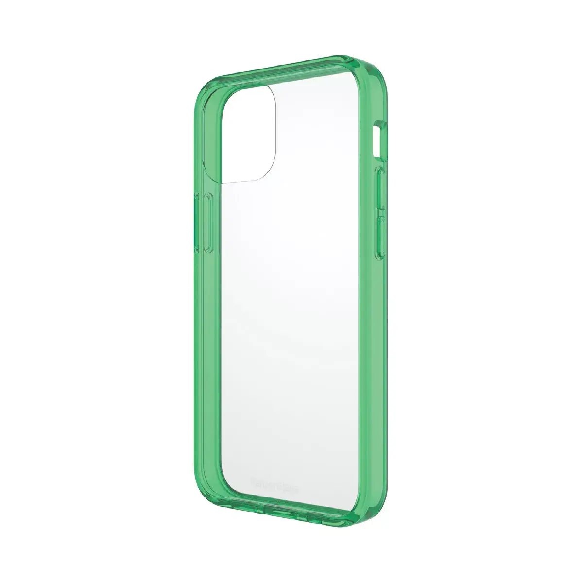 Чехол PanzerGlass iPhone 13 Mini Photo 6