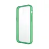 Чехол PanzerGlass iPhone 13 Mini Photo 6