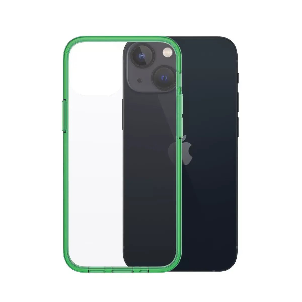 Чехол PanzerGlass iPhone 13 Mini Photo 7